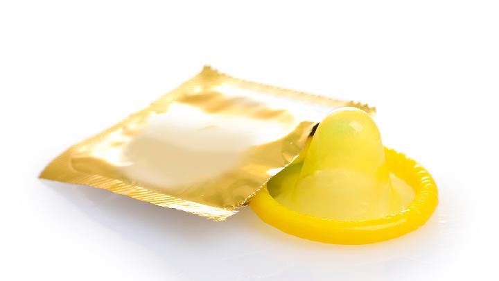 ʳбЧ Щʳܰ